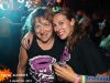 20160906corsozundertfeest527