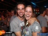 20160906corsozundertfeest535