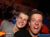 20160906corsozundertfeest543