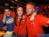 20160906corsozundertfeest546