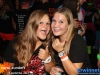 20160906corsozundertfeest557