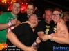 20160906corsozundertfeest573