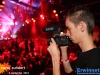 20160906corsozundertfeest590