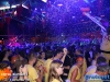 20160906corsozundertfeest598