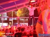 20160906corsozundertfeest612
