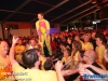 20160906corsozundertfeest615
