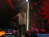 20160906corsozundertfeest620