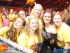 20160906corsozundertfeest630