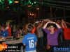 20160906corsozundertfeest633