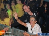 20160906corsozundertfeest643