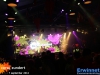 20160906corsozundertfeest665