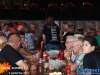 20160906corsozundertmiddagouderen010