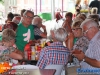 20160906corsozundertmiddagouderen019