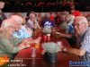 20160906corsozundertmiddagouderen024