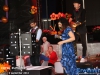 20160906corsozundertmiddagouderen034