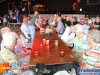 20160906corsozundertmiddagouderen036
