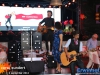 20160906corsozundertmiddagouderen041