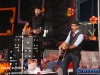 20160906corsozundertmiddagouderen054