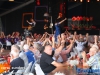 20160906corsozundertmiddagouderen060