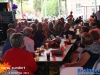 20160906corsozundertmiddagouderen064
