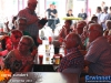 20160906corsozundertmiddagouderen065