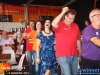 20160906corsozundertmiddagouderen082