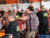 20160906corsozundertmiddagouderen092