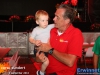 20160906corsozundertmiddagouderen104