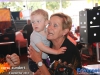 20160906corsozundertmiddagouderen108