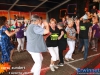 20160906corsozundertmiddagouderen118