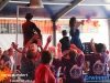 20160906corsozundertmiddagouderen141