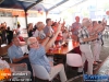 20160906corsozundertmiddagouderen143