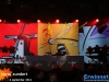 20160906corsozundertmiddagouderen173