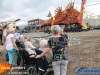 20160906corsozundertsloop083