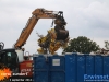 20160906corsozundertsloop092