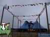 20190906sfeerpopoudgastel013