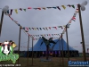 20190906sfeerpopoudgastel014