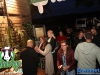 20190906sfeerpopoudgastel016