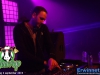 20190906sfeerpopoudgastel058