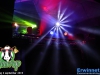 20190906sfeerpopoudgastel073