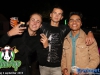 20190906sfeerpopoudgastel074