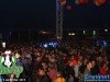 20190906sfeerpopoudgastel111