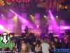 20190906sfeerpopoudgastel119