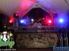 20190906sfeerpopoudgastel122