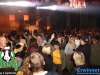 20190906sfeerpopoudgastel123