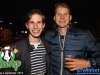 20190906sfeerpopoudgastel149