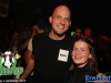 20190906sfeerpopoudgastel152