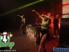 20190906sfeerpopoudgastel192