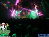 20190906sfeerpopoudgastel216
