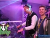 20190906sfeerpopoudgastel220